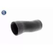 Gaine de suralimentation VAICO V30-2247 - Visuel 1