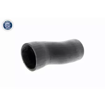 Gaine de suralimentation VAICO V30-2247