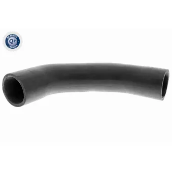 Gaine de suralimentation VAICO V30-2248
