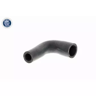 Durite de radiateur VAICO V30-2250