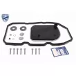 Jeu de pièces, Vidange boîte automatique VAICO V30-2252-BEK - Visuel 1