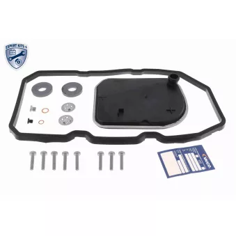 Jeu de pièces, Vidange boîte automatique VAICO V30-2252-BEK