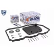 Jeu de pièces, Vidange boîte automatique VAICO V30-2252-BEK - Visuel 2