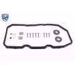 Jeu de pièces, Vidange boîte automatique VAICO V30-2252-BEK - Visuel 3