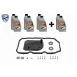 Jeu de pièces, Vidange boîte automatique VAICO V30-2252-XXL - Visuel 1
