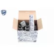 Jeu de pièces, Vidange boîte automatique VAICO V30-2252-XXL - Visuel 2