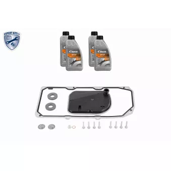 Jeu de pièces, Vidange boîte automatique VAICO V30-2253-SP