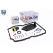 Jeu de pièces, Vidange boîte automatique VAICO V30-2254-BEK - Visuel 2