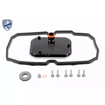 Jeu de pièces, Vidange boîte automatique VAICO V30-2255-BEK
