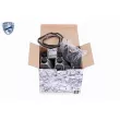 Jeu de pièces, Vidange boîte automatique VAICO V30-2255-XXL - Visuel 2