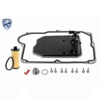 Jeu de pièces, Vidange boîte automatique VAICO V30-2257-BEK