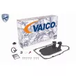 Jeu de pièces, Vidange boîte automatique VAICO V30-2257-BEK - Visuel 2