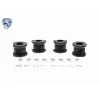 Kit de réparation, suspension du stabilisateur VAICO V30-2259 - Visuel 1