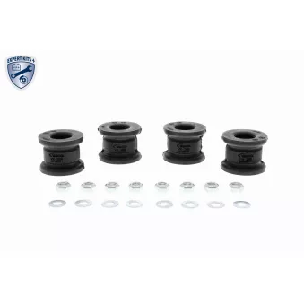 Kit de réparation, suspension du stabilisateur VAICO V30-2259