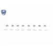 Kit de réparation, suspension du stabilisateur VAICO V30-2259 - Visuel 2
