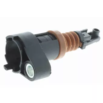 Levier de vitesse VAICO V30-2260