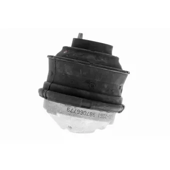 Support moteur avant droit VAICO V30-2261