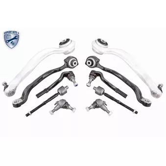 Jeu de bras, suspension de roue VAICO V30-2274