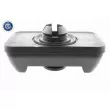 Fixation, cric VAICO V30-2276 - Visuel 1
