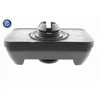 Fixation, cric VAICO V30-2276