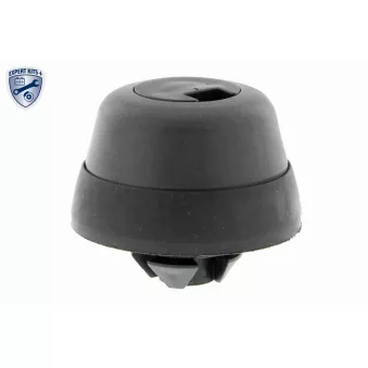 Fixation, cric VAICO V30-2277
