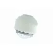 Support moteur VAICO V30-2278 - Visuel 1