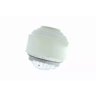 Support moteur VAICO V30-2278