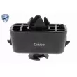Fixation, cric VAICO V30-2279 - Visuel 1