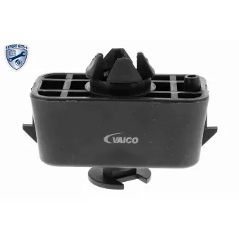 Fixation, cric VAICO V30-2279