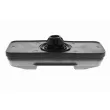 Fixation, cric VAICO V30-2280 - Visuel 1