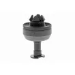 Fixation, cric VAICO V30-2281 - Visuel 1