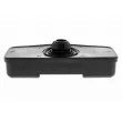 Fixation, cric VAICO V30-2282 - Visuel 1
