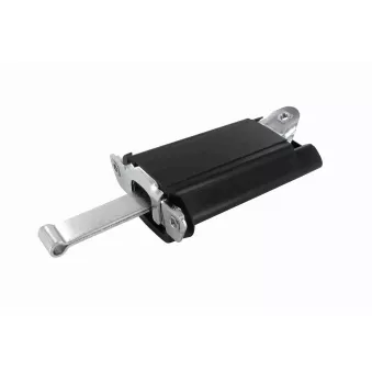 Cale-porte VAICO V30-2288