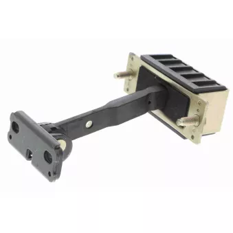 Cale-porte VAICO V30-2291