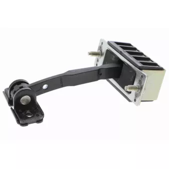 Cale-porte VAICO V30-2295
