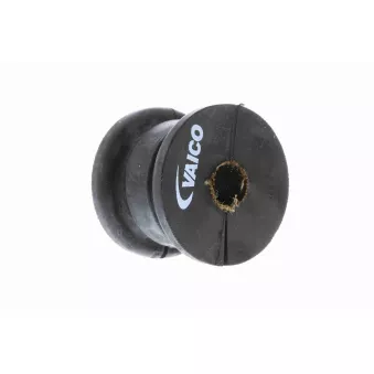 Suspension, stabilisateur VAICO V30-2297