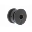 Suspension, stabilisateur VAICO V30-2298 - Visuel 1