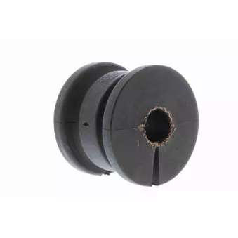 Suspension, stabilisateur VAICO V30-2298