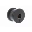 Suspension, stabilisateur VAICO V30-2299 - Visuel 1