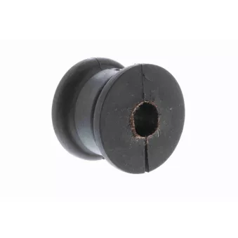 Suspension, stabilisateur VAICO V30-2299