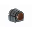 Suspension, stabilisateur VAICO V30-2300 - Visuel 1