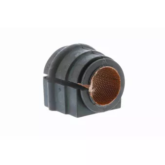 Suspension, stabilisateur VAICO V30-2300