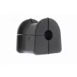 Suspension, stabilisateur VAICO V30-2304 - Visuel 1