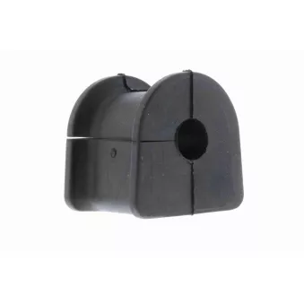 Suspension, stabilisateur VAICO V30-2304