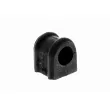 Suspension, stabilisateur VAICO V30-2305 - Visuel 1