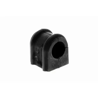Suspension, stabilisateur VAICO V30-2305