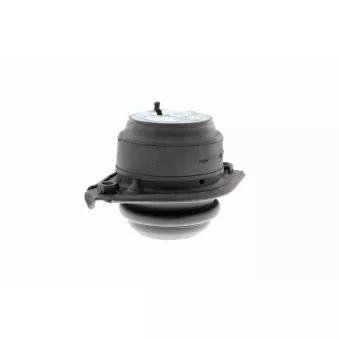 Support moteur VAICO V30-2306