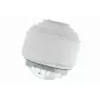 Support moteur VAICO V30-2307 - Visuel 1