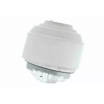 Support moteur VAICO V30-2307