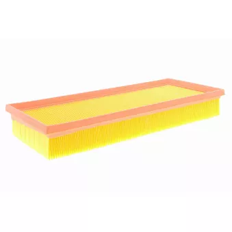 Filtre à air VAICO V30-2310